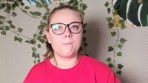 seductive_she_wolf online show from 11.02.25