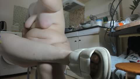 seductive_she_wolf online show from 11.09.25