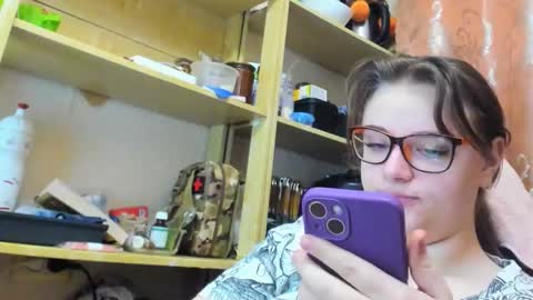 Snapshot of seductive_she_wolf chatting on 03.05.26 seductive_she_wolf online show from 03.05.26