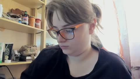 Snapshot of seductive_she_wolf chatting on 05.11.26 seductive_she_wolf online show from 05.11.26