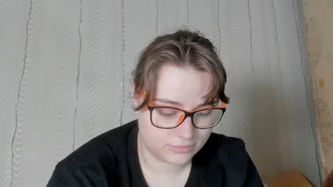 Snapshot of seductive_she_wolf chatting on 05.13.26 seductive_she_wolf online show from 05.13.26