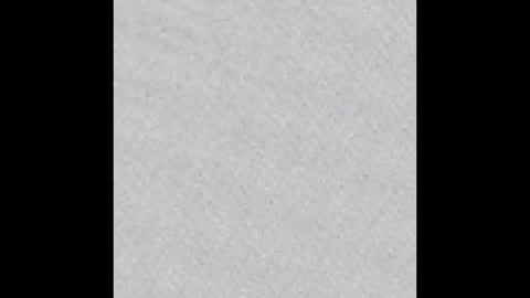 Seductive-Starlight online show from 09.30.25