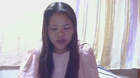 seductive_treasure online show from 04.14.26