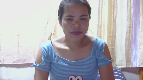 seductive_treasure online show from 04.15.26