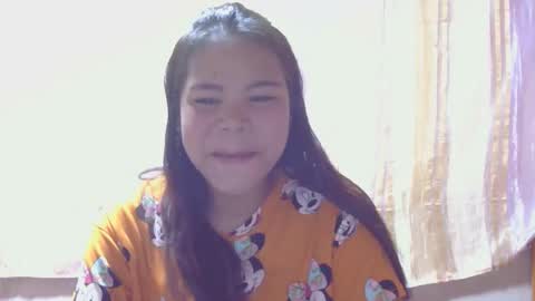 seductive_treasure online show from 04.16.26