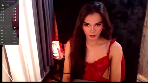 Snapshot of seductive_trixxx chatting on 06.01.26 seductive_trixxx online show from 06.01.26