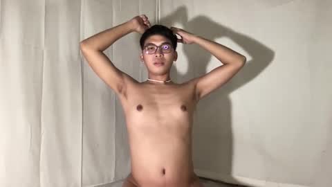 William online show from 11.02.25