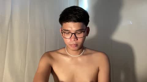 William online show from 11.25.25