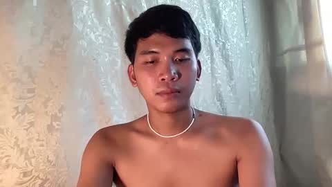 William online show from 12.16.25