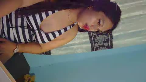 Snapshot of seductivecock69_cassie chatting on 02.16.25 seductivecock69_cassie online show from 02.16.25