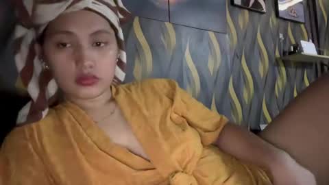 seductivecock69_cassie online show from 04.29.26