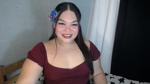Its me Jazzi online show from 10.06.25