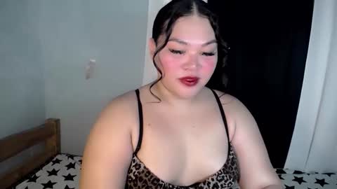 Its me Jazzi online show from 10.13.25