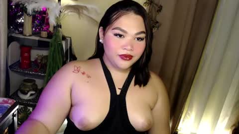 Snapshot of seductivecurvesxxx chatting on 07.20.26 Its me Jazzi online show from 07.20.26