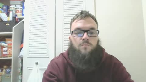 seductivedelight online show from 01.11.25