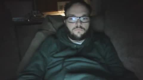 seductivedelight online show from 01.18.26