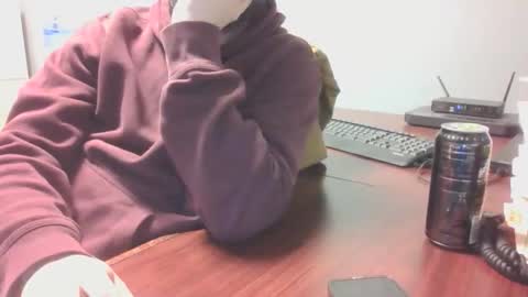 seductivedelight online show from 02.11.26