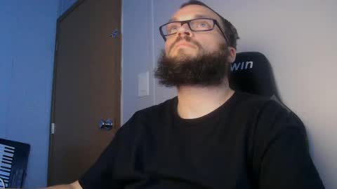 seductivedelight online show from 06.19.26