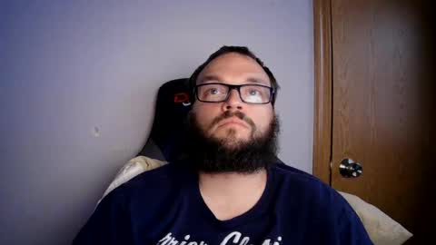 seductivedelight online show from 06.25.26