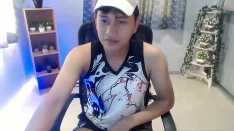 John online show from 10.17.25