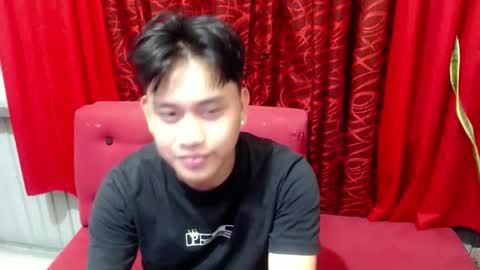 John online show from 04.07.26