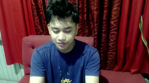 John online show from 04.08.26