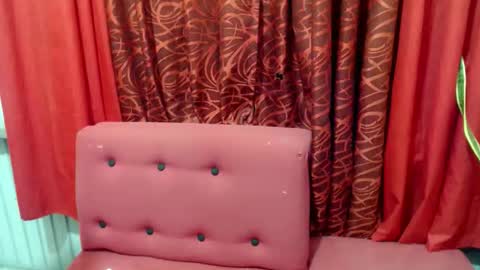 John online show from 04.09.26