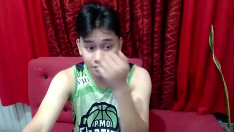 John online show from 04.10.26