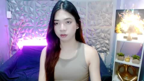 Ivy online show from 02.21.26