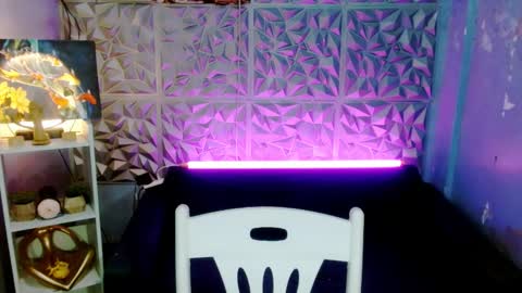 Ivy online show from 03.18.26