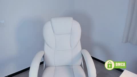 Arihana online show from 12.11.24