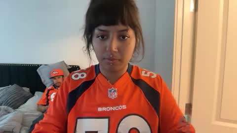 Snapshot of seductivemuse chatting on 11.02.25 seductivemuse online show from 11.02.25