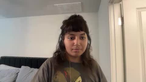 Snapshot of seductivemuse chatting on 11.03.25 seductivemuse online show from 11.03.25