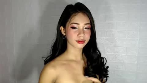 seductivepinoy_xx online show from 02.07.26