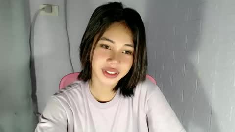 seductivepinoy_xx online show from 04.05.26