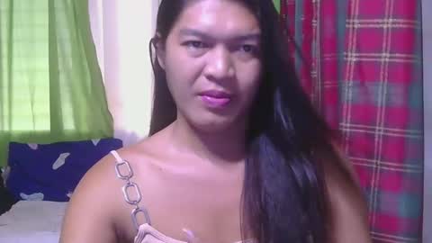 Snapshot of seductress_barvie chatting on 01.13.25 Barbie online show from 01.13.25