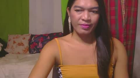 Snapshot of seductress_barvie chatting on 01.20.25 Barbie online show from 01.20.25