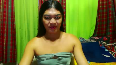 Snapshot of seductress_barvie chatting on 03.02.25 Barbie online show from 03.02.25