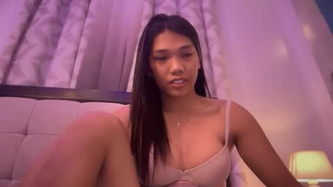 sara online show from 10.14.25