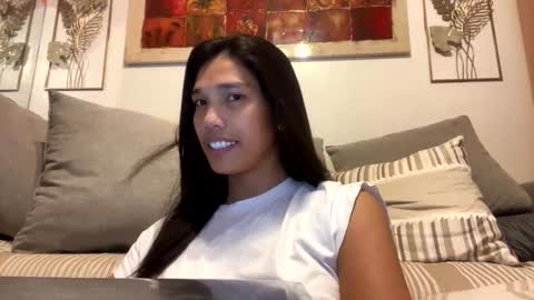 sara online show from 04.23.26