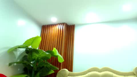 KATARINA LUST online show from 01.17.25