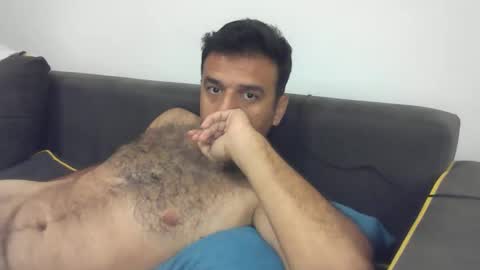 seyfo online show from 11.05.25