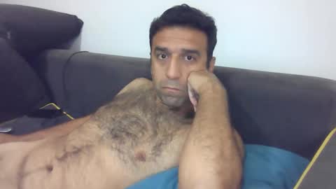 seyfo online show from 11.18.25