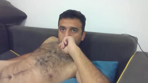 seyfo online show from 12.05.25