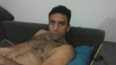 seyfo online show from 01.07.26