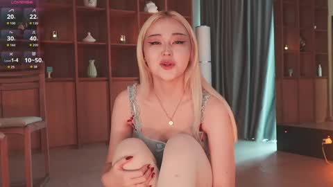 Chia online show from 03.30.26