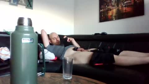 Sebastian online show from 06.22.26