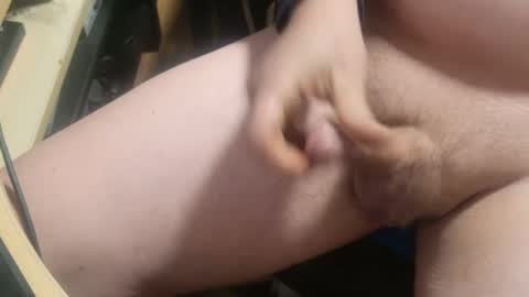 Snapshot of seeker404 chatting on 01.15.25 Seeker online show from 01.15.25