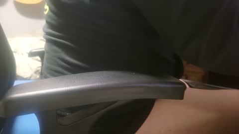 Snapshot of seeker404 chatting on 02.03.25 Seeker online show from 02.03.25