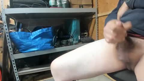 Snapshot of seeker404 chatting on 09.18.25 Seeker online show from 09.18.25